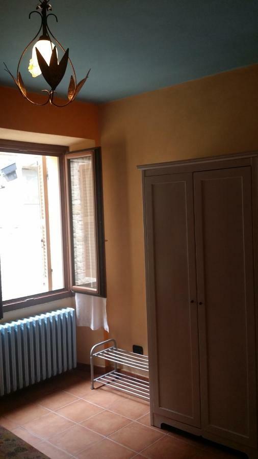 La Casa Di Valerio